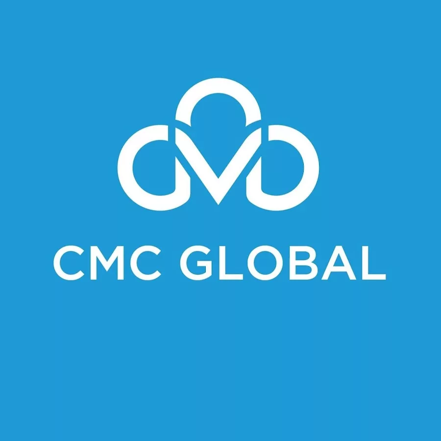 CMC Global